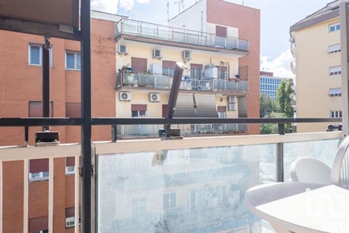 2 bedrooms apartment for sale in Rome, Italy - Image 12