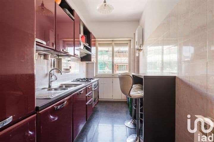 2 bedrooms apartment for sale in Rome, Italy - Image 4