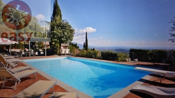 House for sale in Lucca, Italy - Image 2