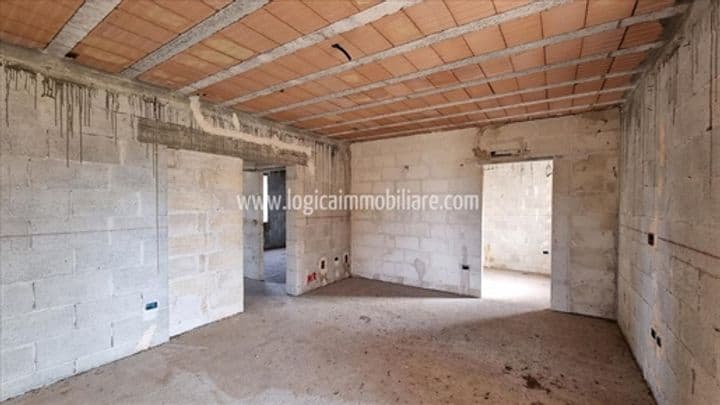 2 bedrooms house for sale in Carovigno, Italy - Image 3