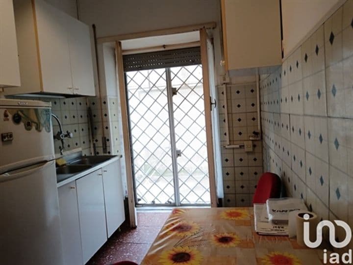 2 bedrooms apartment for sale in Rome, Italy - Image 7