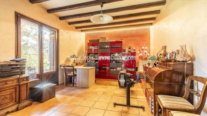 4 bedrooms house for sale in Pienza, Italy - Image 9