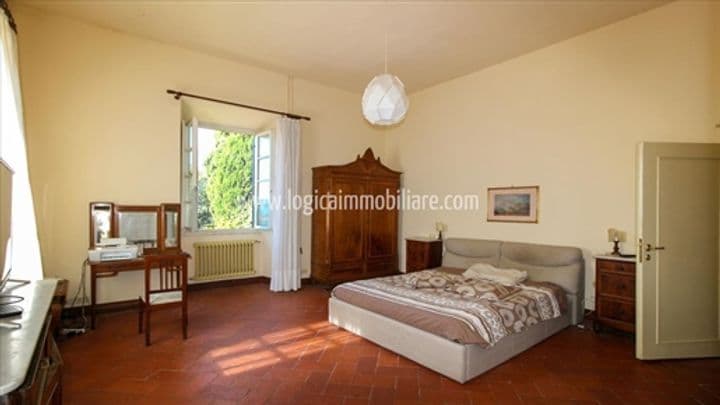 7 bedrooms house for sale in Arezzo, Italy - Image 9