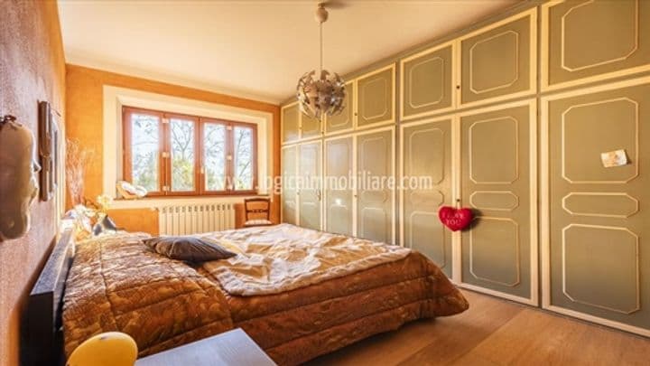 4 bedrooms house for sale in Pienza, Italy - Image 12