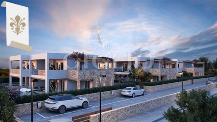 6 bedrooms house for sale in Cala di Volpe, Italy - Image 8