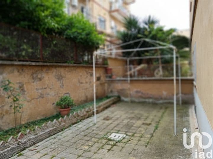 2 bedrooms apartment for sale in Rome, Italy - Image 3