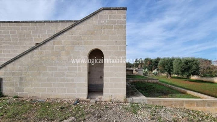 2 bedrooms house for sale in Carovigno, Italy - Image 11