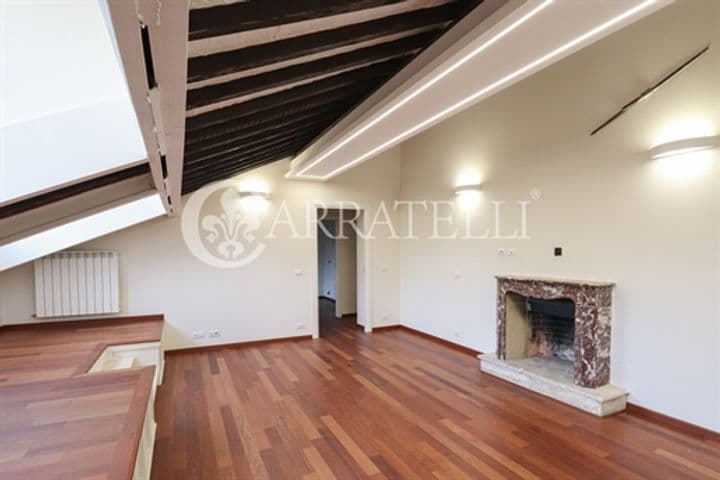 3 bedrooms house for sale in Rome, Italy - Image 3