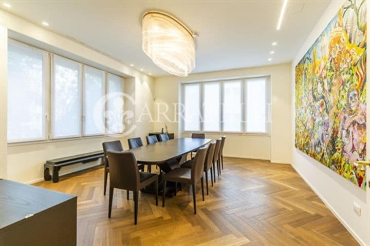 House for sale in Milan, Italy - Image 8