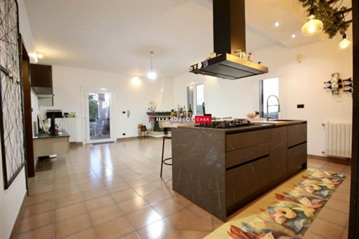 2 bedrooms house for sale in Martina Franca, Italy - Image 5