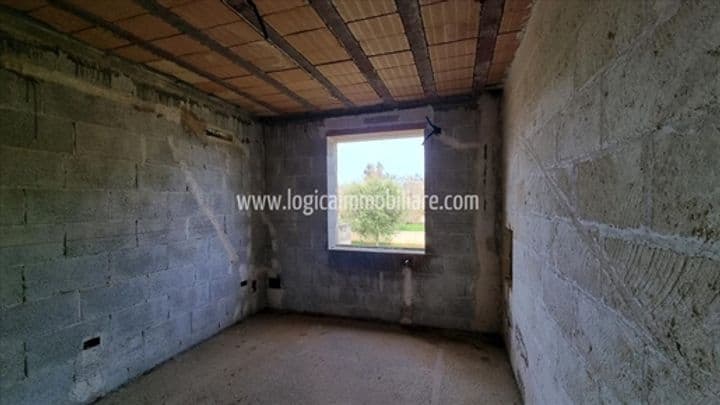 2 bedrooms house for sale in Carovigno, Italy - Image 4