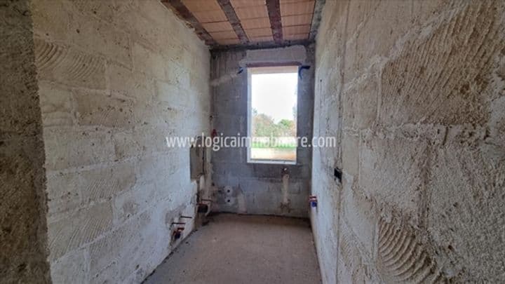 2 bedrooms house for sale in Carovigno, Italy - Image 6