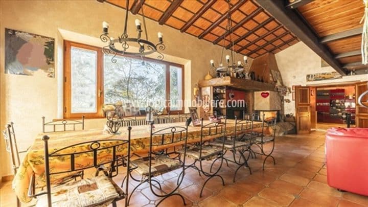 4 bedrooms house for sale in Pienza, Italy - Image 3