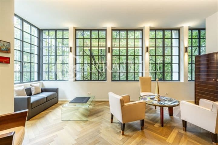 House for sale in Milan, Italy - Image 6