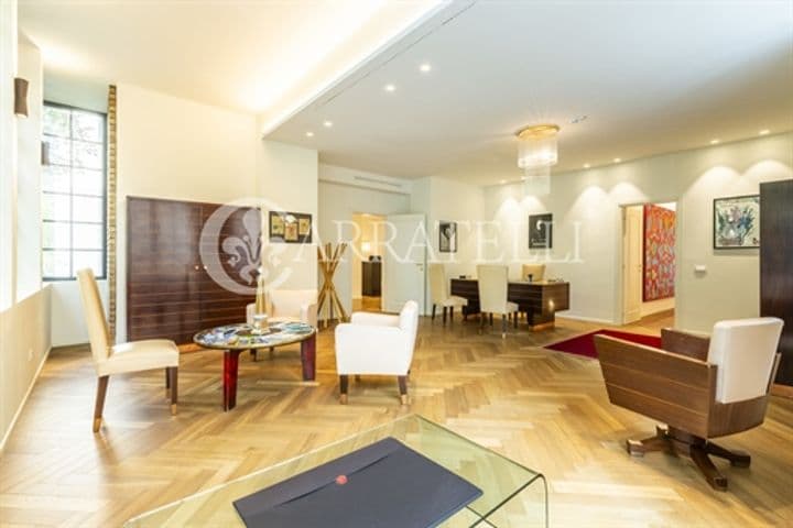 House for sale in Milan, Italy - Image 3