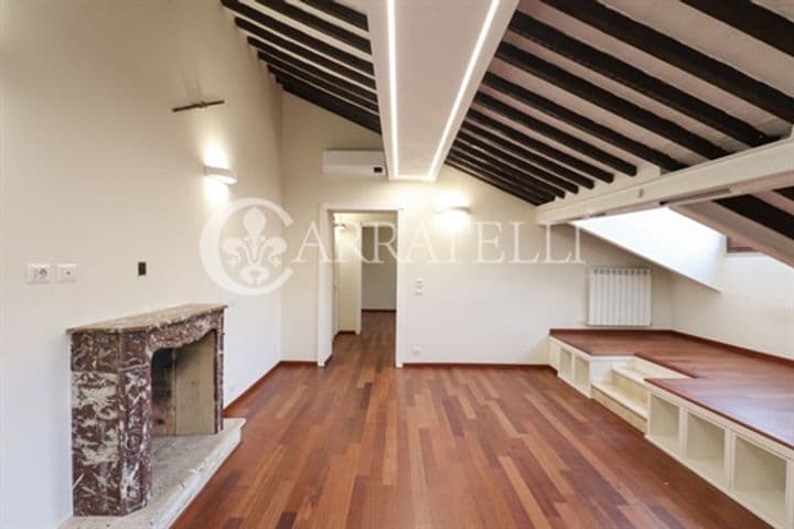 3 bedrooms house for sale in Rome, Italy - Image 4