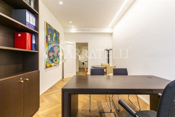 House for sale in Milan, Italy - Image 9