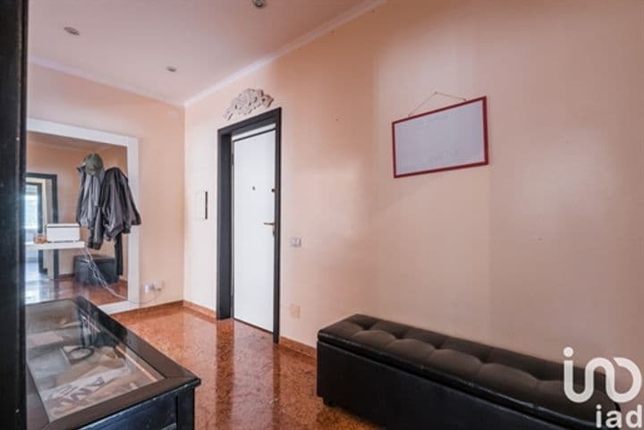 2 bedrooms apartment for sale in Rome, Italy - Image 3