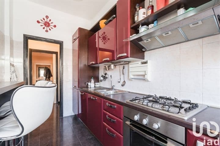 2 bedrooms apartment for sale in Rome, Italy - Image 5