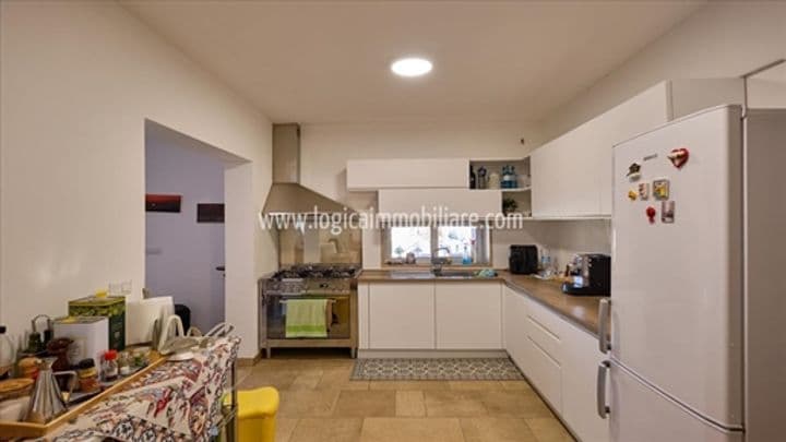 2 bedrooms house for sale in Nardo, Italy - Image 11