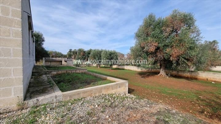 2 bedrooms house for sale in Carovigno, Italy - Image 10