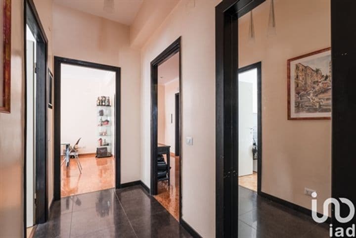 2 bedrooms apartment for sale in Rome, Italy - Image 7