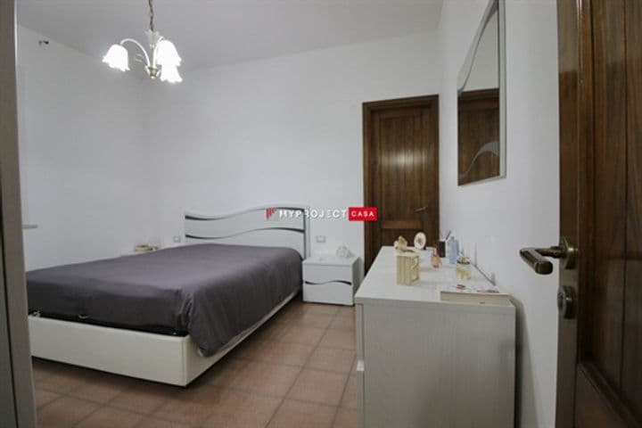 2 bedrooms house for sale in Martina Franca, Italy - Image 9