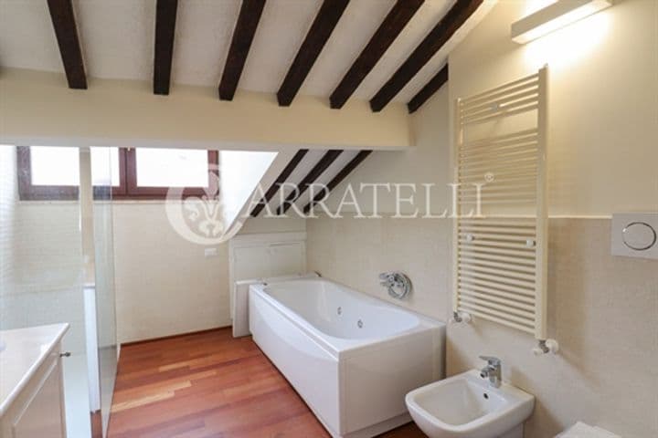 3 bedrooms house for sale in Rome, Italy - Image 11