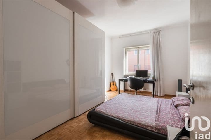 2 bedrooms apartment for sale in Rome, Italy - Image 8