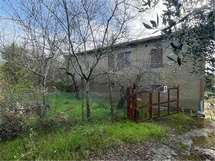 4 bedrooms house for sale in Cortona, Italy - Image 12