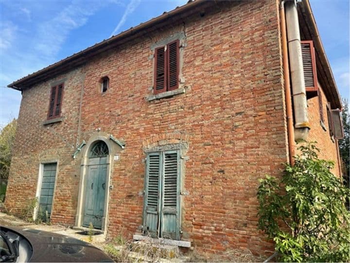 4 bedrooms house for sale in Cortona, Italy - Image 6