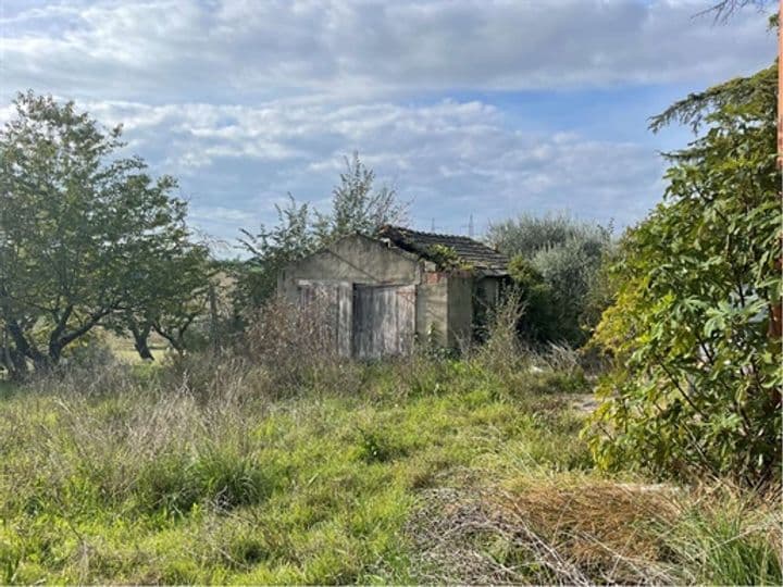 4 bedrooms house for sale in Cortona, Italy - Image 8