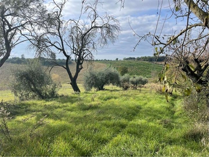 4 bedrooms house for sale in Cortona, Italy - Image 11