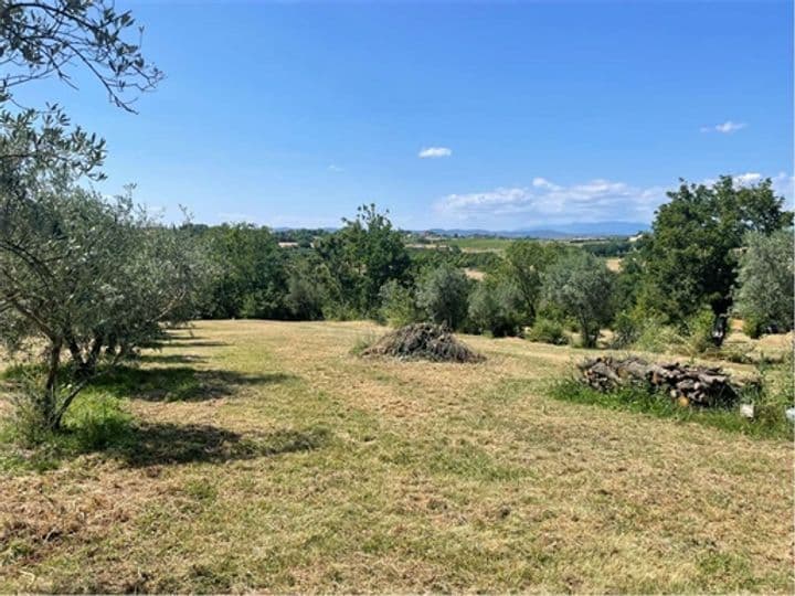 House for sale in Marciano della Chiana, Italy - Image 5