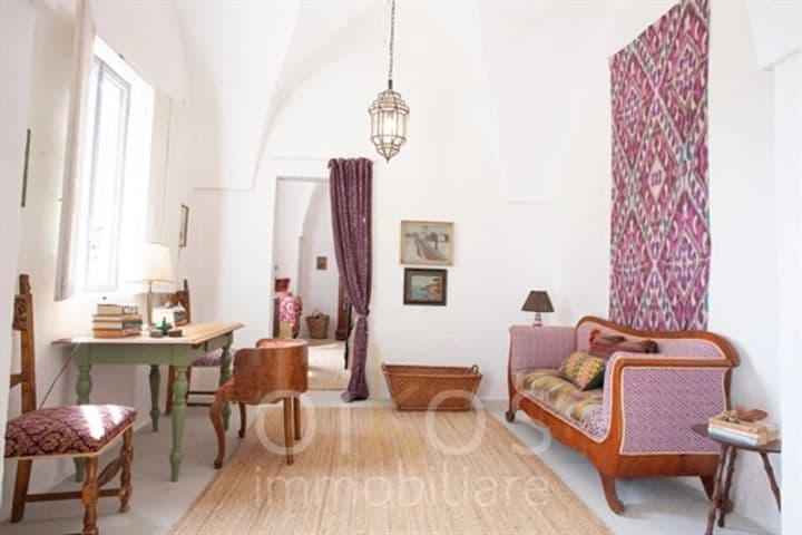 5 bedrooms house for sale in Oria, Italy - Image 3