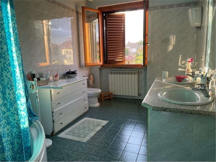 3 bedrooms house for sale in Marciano della Chiana, Italy - Image 10