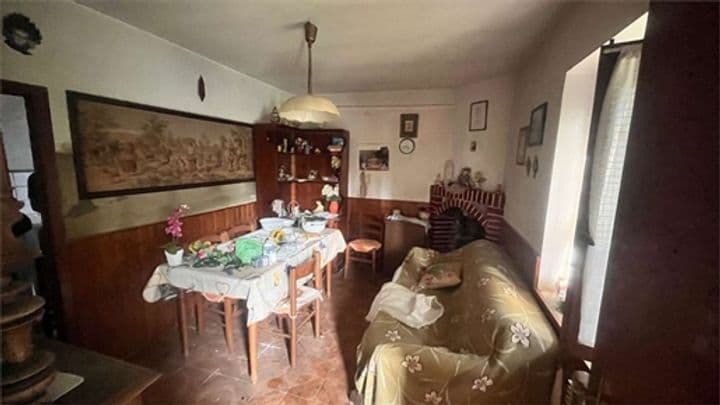 House for sale in Monte San Savino, Italy - Image 6