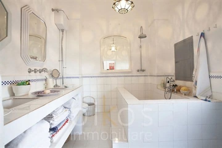 5 bedrooms house for sale in Oria, Italy - Image 7