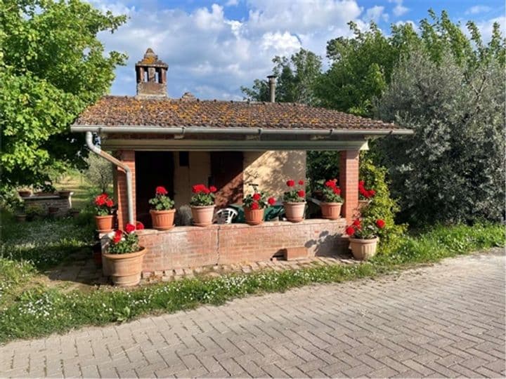 4 bedrooms house for sale in Foiano della Chiana, Italy - Image 3