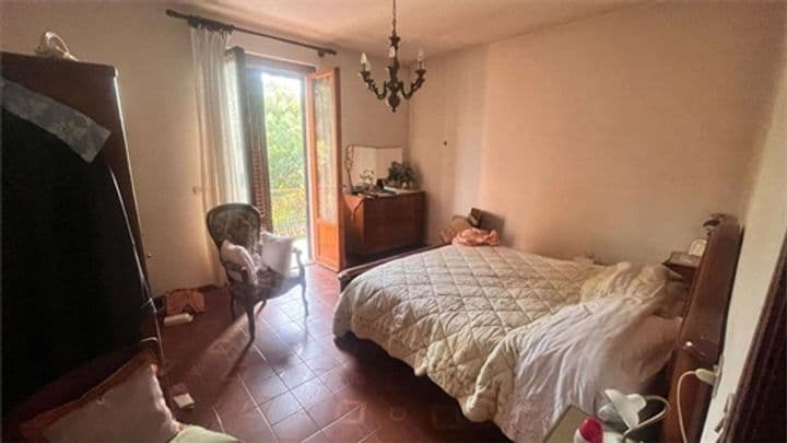 House for sale in Monte San Savino, Italy - Image 7