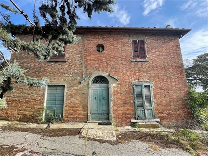 4 bedrooms house for sale in Cortona, Italy - Image 5