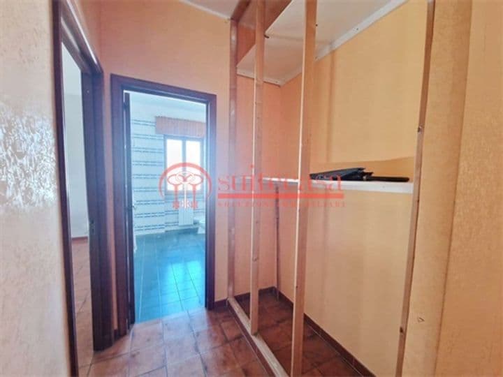 3 bedrooms house for sale in Trani, Italy - Image 6