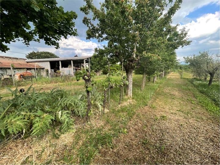 4 bedrooms house for sale in Foiano della Chiana, Italy - Image 9