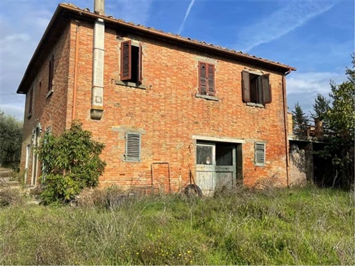 4 bedrooms house for sale in Cortona, Italy - Image 4