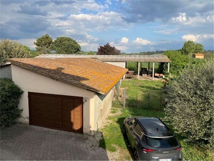 4 bedrooms house for sale in Foiano della Chiana, Italy - Image 8