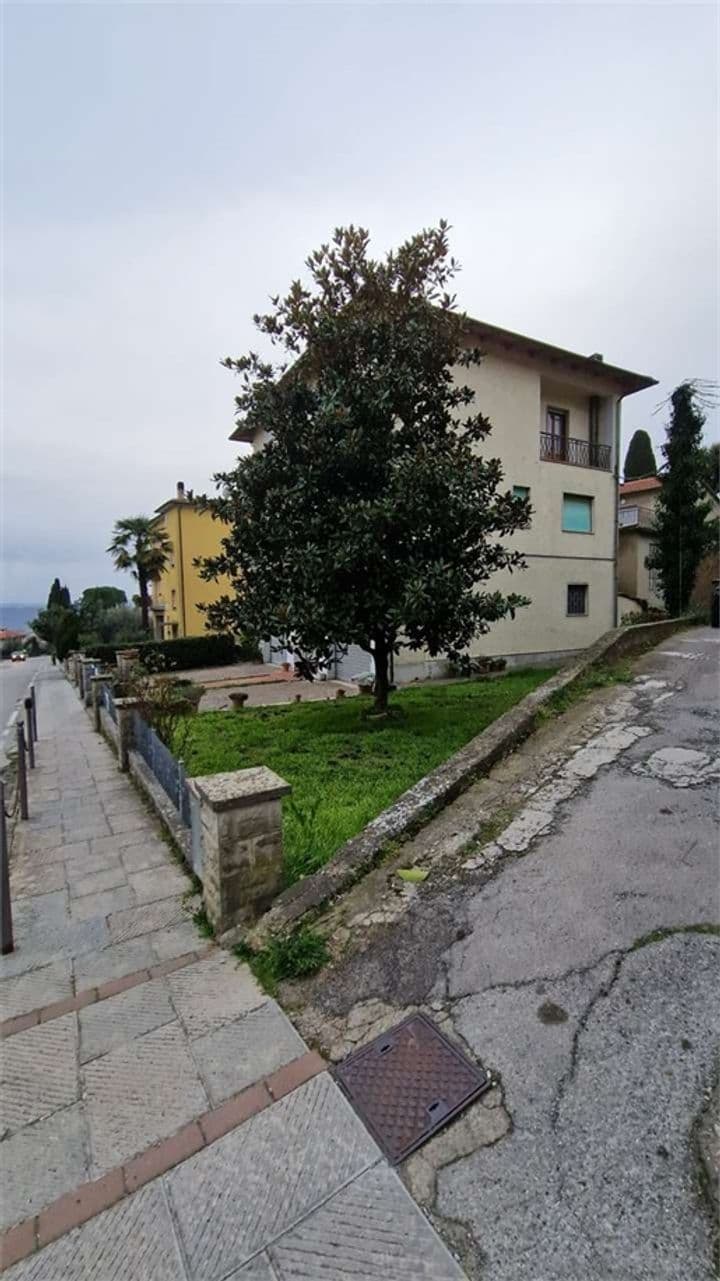 7 bedrooms house for sale in Lucignano, Italy - Image 6