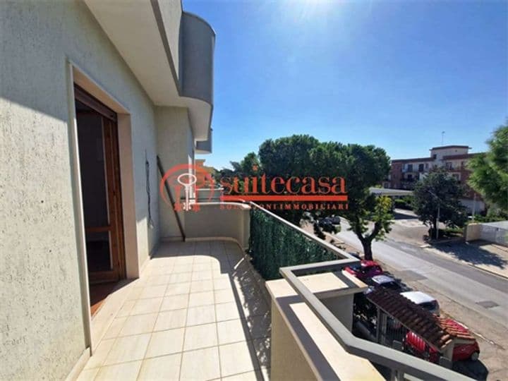 3 bedrooms house for sale in Trani, Italy - Image 9