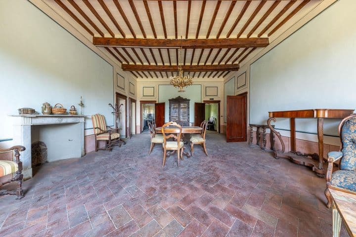 10 bedrooms house for sale in Arezzo, Italy - Image 6