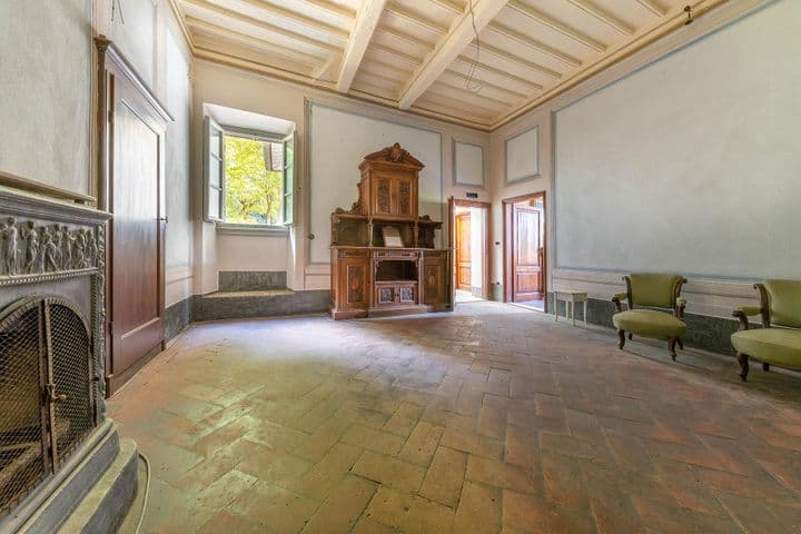 10 bedrooms house for sale in Arezzo, Italy - Image 7