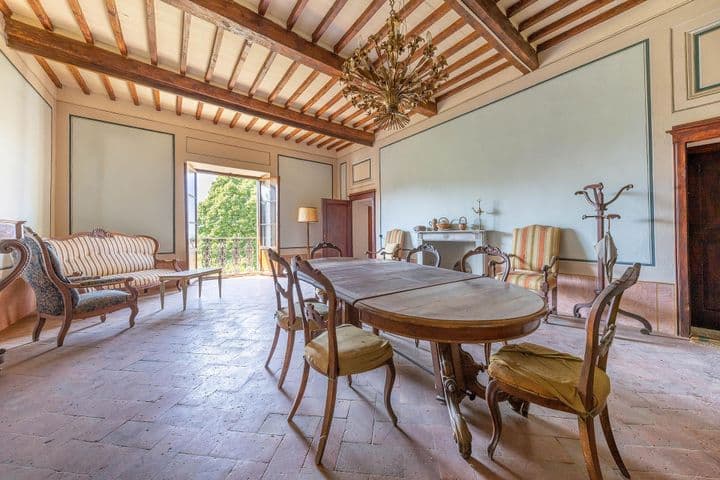 10 bedrooms house for sale in Arezzo, Italy - Image 8